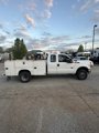 Used 2016 Ford F350 XL w/ Power Equipment Group image 5