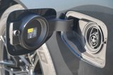 New 2026 BMW M5 Touring image 6