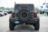 New 2025 Ford Bronco Raptor w/ Interior Carbon Fiber Pack image 5