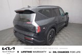 New 2026 Kia EV9 Land image 5