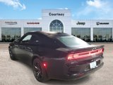 New 2024 Dodge Charger Scat Pack w/ Plus Group image 3