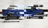 New 2025 Ford F150 Lariat image 2