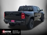 New 2025 RAM 1500 RHO w/ RHO Level 1 Equipment Group image 3