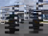 New 2025 Lincoln Navigator L Reserve image 5
