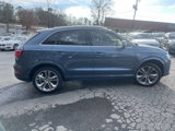 Used 2016 Audi Q3 2.0T Prestige w/ Prestige Package image 4