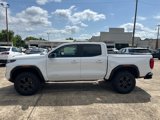 New 2025 GMC Canyon Elevation w/ Convenience Package image 3