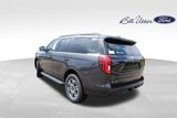 New 2025 Ford Expedition Active image 4