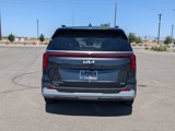 New 2026 Kia Carnival EX image 5