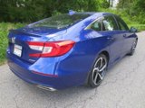 Used 2018 Honda Accord Sport image 4
