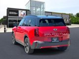 New 2025 MINI Cooper Countryman S image 4
