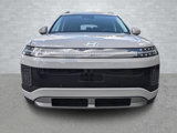 New 2026 Hyundai Ioniq 9 S image 3