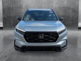 Used 2025 Honda CR-V Sport image 2