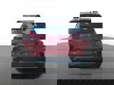 New 2025 MAZDA CX-50 2.5 Turbo w/ Weather Package image 4