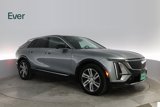 Used 2024 Cadillac Lyriq Tech image 5