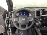 New 2025 RAM 1500 Laramie w/ Night Edition image 4