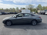 Used 2024 Hyundai Elantra SEL image 6