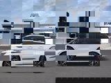 New 2025 Lincoln Aviator Black Label w/ Jet Appearance Package image 3