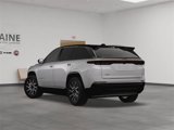 New 2025 Jeep Wagoneer Limited image 4