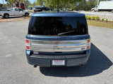 Used 2019 Ford Flex Limited image 5
