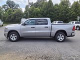 New 2025 RAM 1500 Big Horn image 5
