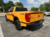 Used 2022 Ford Ranger XLT w/ Equipment Group 301A Mid image 3