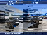 New 2025 RAM 2500 Laramie w/ Night Edition image 1