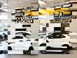 Used 2024 Toyota Corolla LE image 5