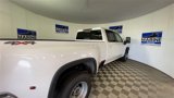 Used 2023 Chevrolet Silverado 3500 LT w/ All Star Edition image 2