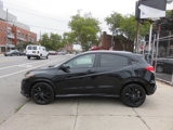 Used 2021 Honda HR-V Sport image 6