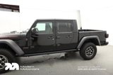 Used 2024 Jeep Gladiator Rubicon w/ Technology Group image 3