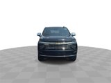 New 2025 Chevrolet Suburban Premier image 3