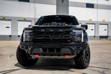 Used 2024 Ford F150 Raptor w/ Equipment Group 803A Raptor R image 3