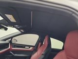 Used 2024 Porsche Cayenne Coupe image 4