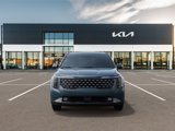 New 2025 Kia Carnival SX Prestige image 2