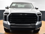 Used 2023 Toyota Tundra SR5 w/ SR5 Convenience Package image 4