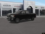 New 2025 RAM 3500 Big Horn image 2
