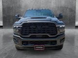 New 2025 RAM 2500 Limited image 2