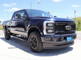 New 2025 Ford F350 XLT image 6
