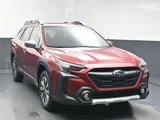New 2025 Subaru Outback Touring XT image 2
