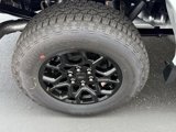 New 2025 Ford F150 XLT image 4