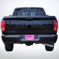 New 2025 RAM 2500 Laramie w/ Night Edition image 3