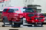 Used 2020 Toyota 4Runner SR5 image 5