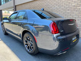 Used 2019 Chrysler 300 S image 6