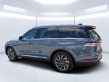 Used 2025 Lincoln Aviator 2WD image 5