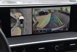 New 2025 INFINITI QX80 Sensory image 4