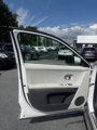 Certified 2022 Hyundai Ioniq 5 Limited image 3