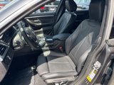 Used 2018 BMW 430i Gran Coupe xDrive image 2