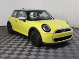 New 2025 MINI Cooper S image 3