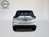 New 2026 Nissan Rogue SV image 6