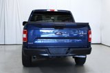 Used 2018 Ford F150 XL w/ XL Power Equipment Group image 5